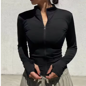 sports jacket women