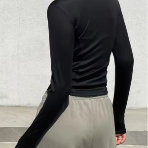sports jacket women