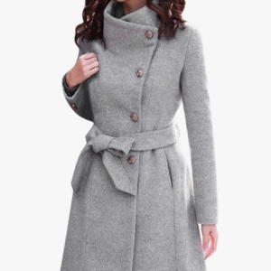 wool coat jacket women